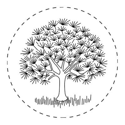 Disegno terapeutico 1