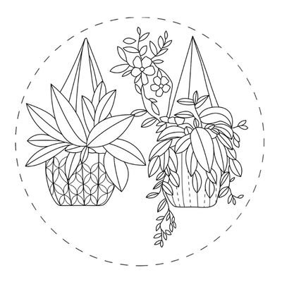 Disegno terapeutico 10