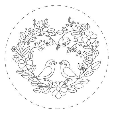Disegno terapeutico 11
