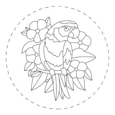 Disegno terapeutico 12