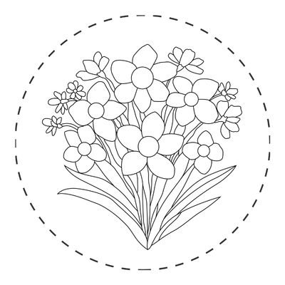 Disegno terapeutico 2