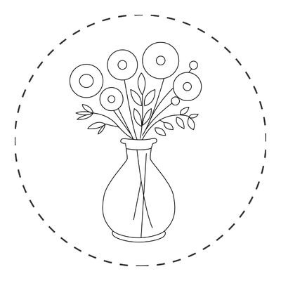 Disegno terapeutico 4