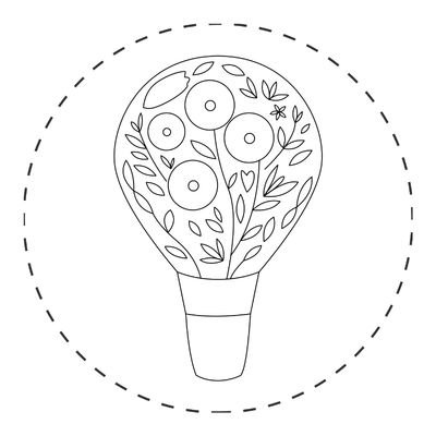 Disegno terapeutico 5