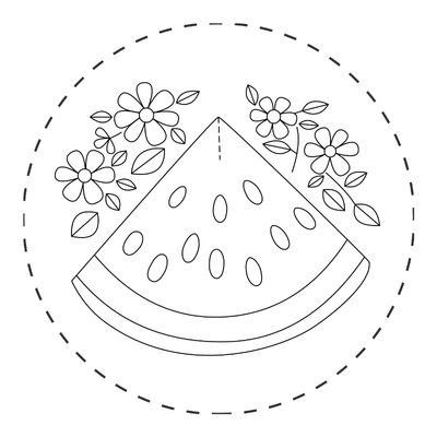 Disegno terapeutico 6