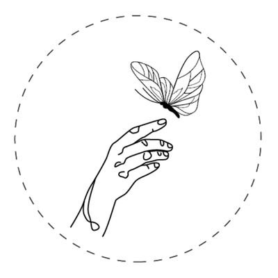 Disegno terapeutico 7