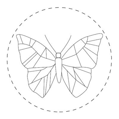 Disegno terapeutico 8